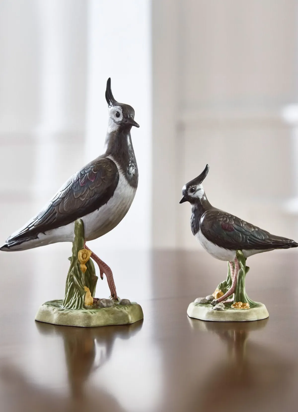 Discount GOEBEL Vogel des Jahres 2024 aus dem Hause BUNT