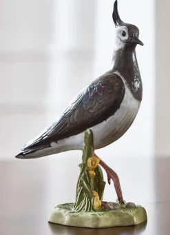Discount GOEBEL Vogel des Jahres 2024 aus dem Hause BUNT