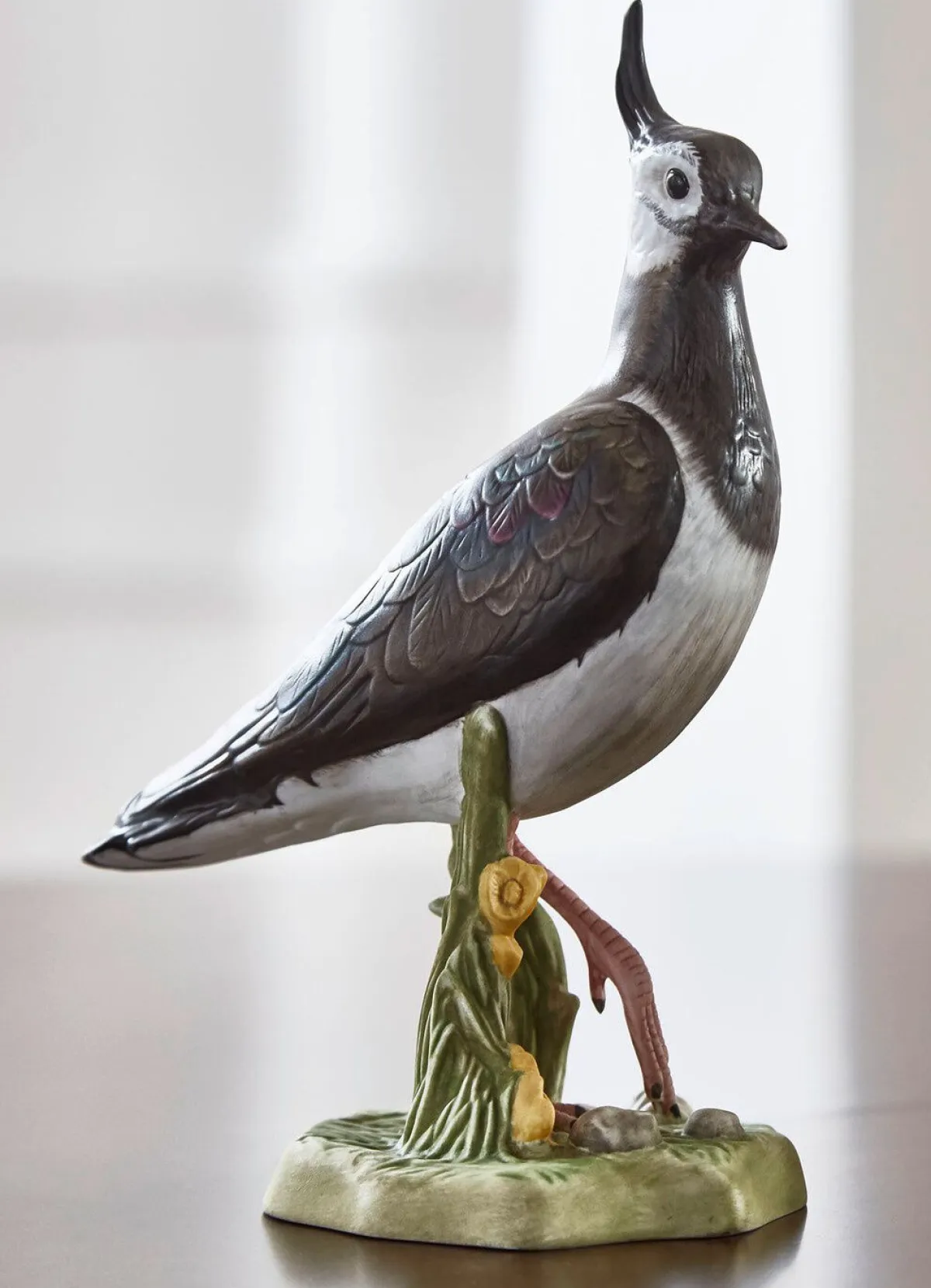Discount GOEBEL Vogel des Jahres 2024 aus dem Hause BUNT