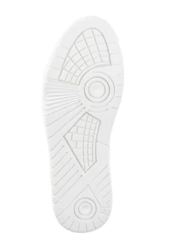 Online WALDLÄUFER Waldläufer, sommerliche Damen-Sneaker, Weite H, mit herausnehmbarem Fußbett WEISS