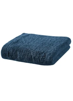 Discount BADER Walkfrottier-Serie aus reiner Baumwolle SAPHIR