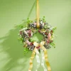Online BADER Wandkranz