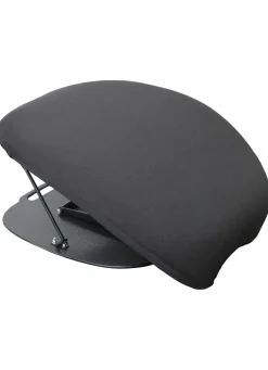 Clearance BADER Wellys® Aufsteh- und Hinsetzhilfe schwarz