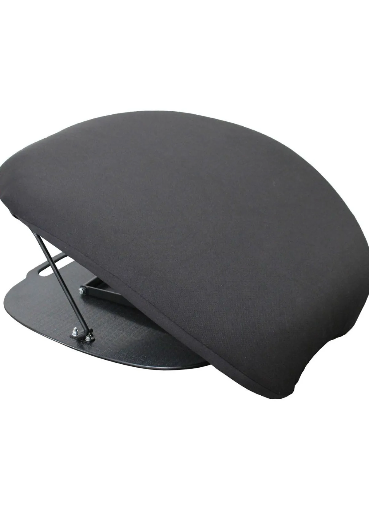 Clearance BADER Wellys® Aufsteh- und Hinsetzhilfe schwarz