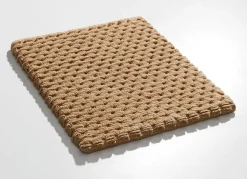 Sale BADER Wende-Badgarnitur BEIGE