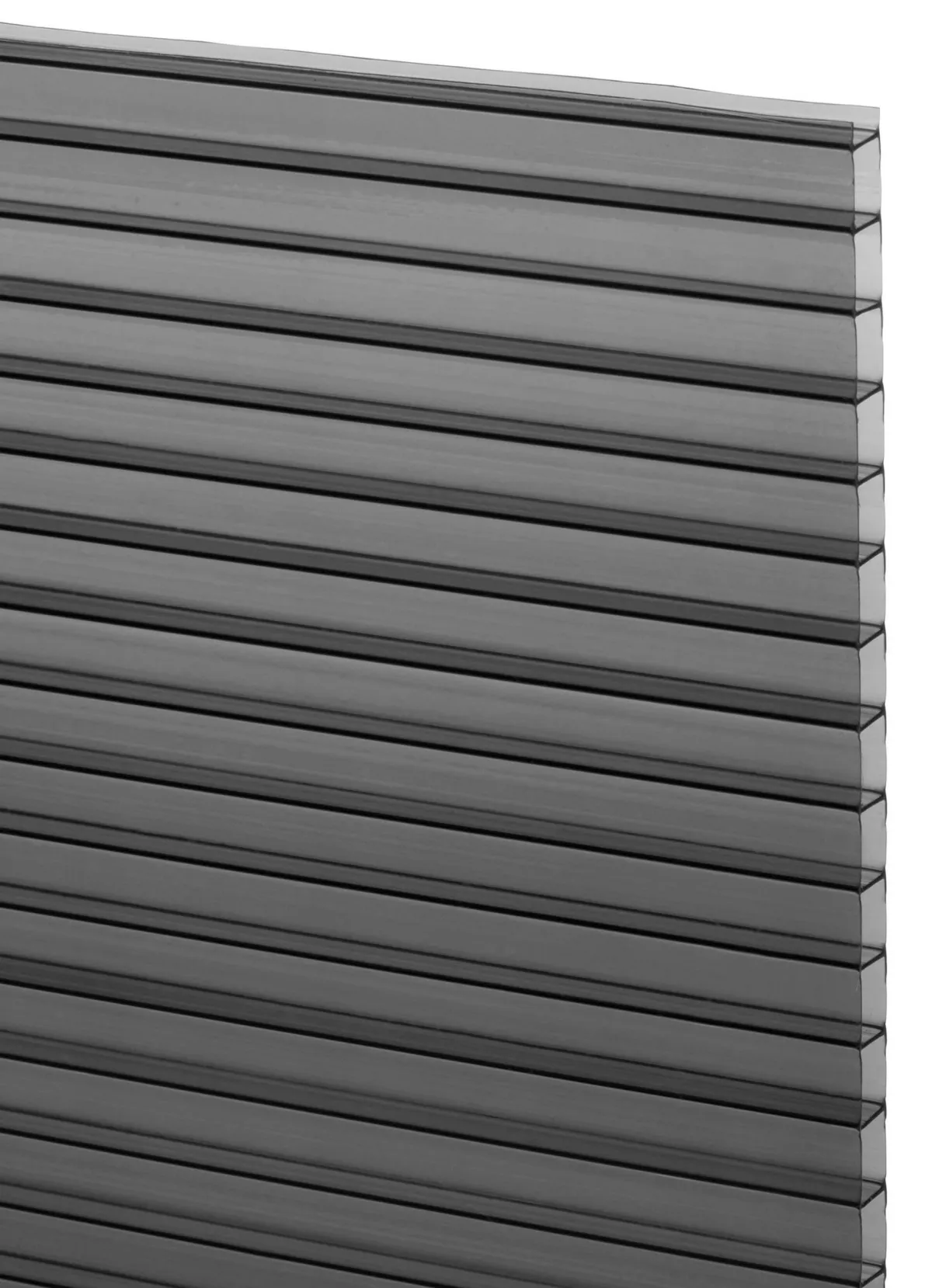 Sale BADER Wetterfester Kuppelpavillon mit stabilem Gestell anthrazit