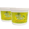 Best BADER White Wizard Fleckenentferner, 2er-Set