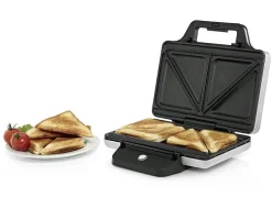 WMF "" Sandwichtoaster EDELSTAHL