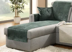 BADER Wohnaccessoires mit Anti-Rutsch-Beschichtung TANNE
