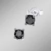 New BADER Wunderschöne Ohrstecker