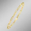 Sale BADER Wunderschönes Armband