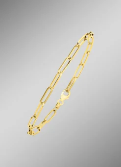 Sale BADER Wunderschönes Armband