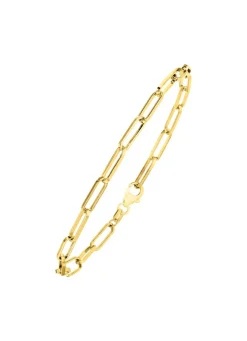 Sale BADER Wunderschönes Armband