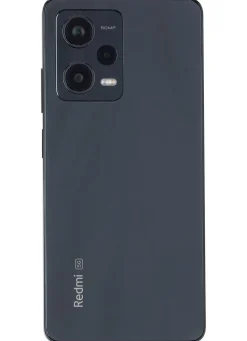 Clearance BADER Xiaomi 12 Pro Smartphone GRAU
