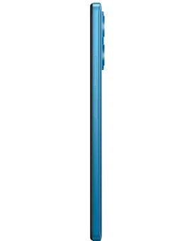 Sale BADER Xiaomi 12 Pro Smartphone BLAU