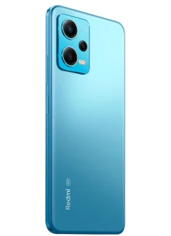 Sale BADER Xiaomi 12 Pro Smartphone BLAU