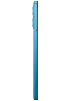 Sale BADER Xiaomi 12 Pro Smartphone BLAU