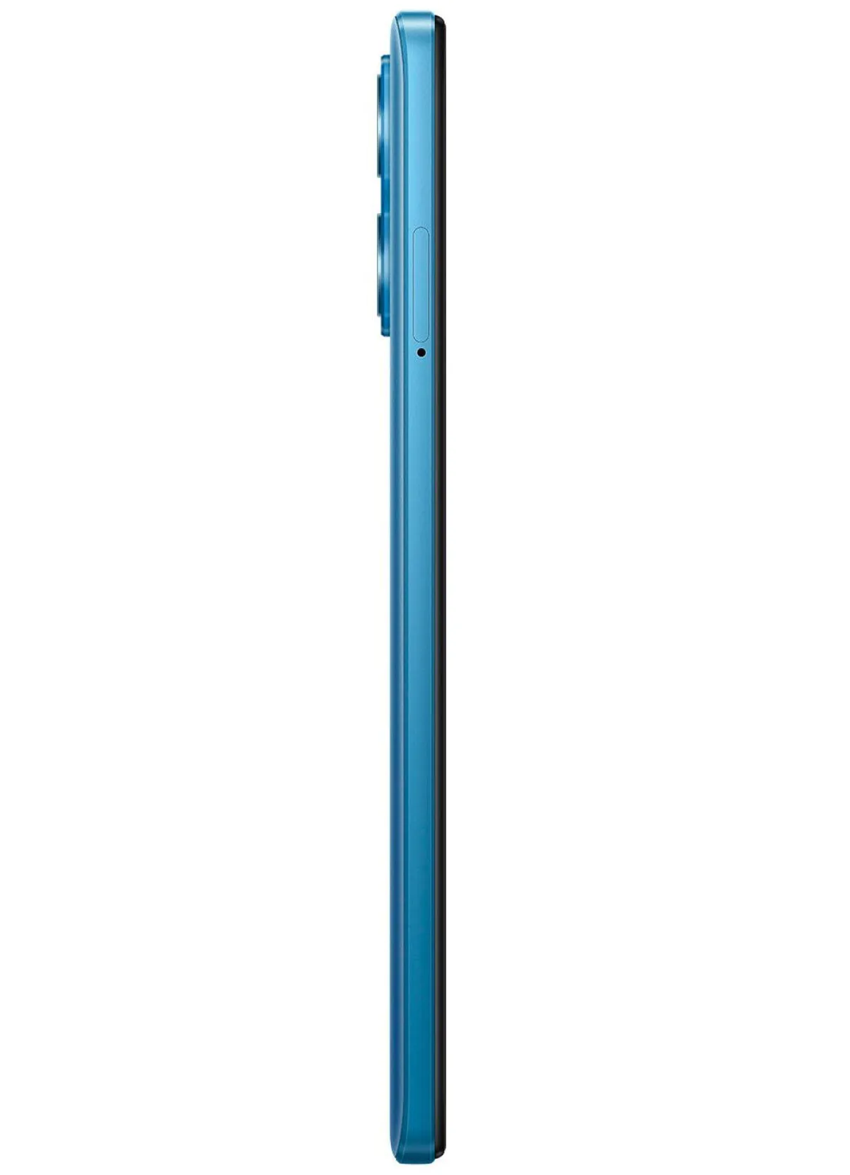 Sale BADER Xiaomi 12 Pro Smartphone BLAU