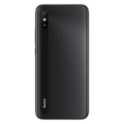 Hot Xiaomi Smartphone Redmi 9AT GRAU