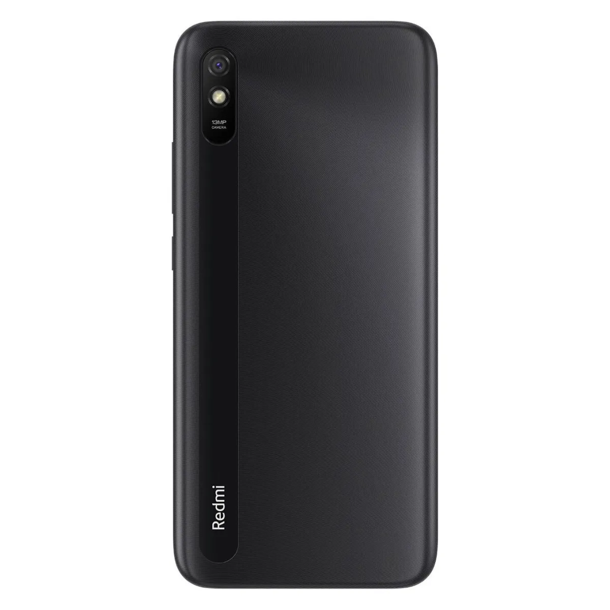 Hot Xiaomi Smartphone Redmi 9AT GRAU
