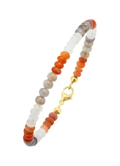 Clearance BADER Zauberhaftes Armband mit Mondstein