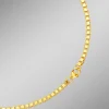 BADER Zeitlose Veneziakette