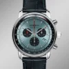 Sale ZEPPELIN Quartz-Herrenuhr