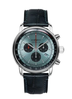 Sale ZEPPELIN Quartz-Herrenuhr