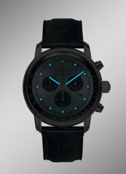 Sale ZEPPELIN Quartz-Herrenuhr