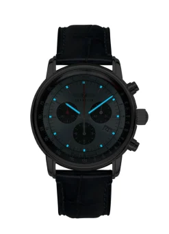 Sale ZEPPELIN Quartz-Herrenuhr