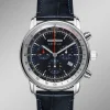 Clearance ZEPPELIN Quartz-Herrenuhr