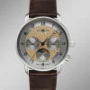 Clearance ZEPPELIN -Serie Friedrichshafen Lady 8537-5