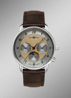 Clearance ZEPPELIN -Serie Friedrichshafen Lady 8537-5