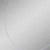 Clearance BADER Zopfkette