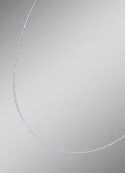 Clearance BADER Zopfkette